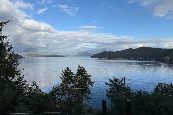 Vancouver, British Columbia, Canada