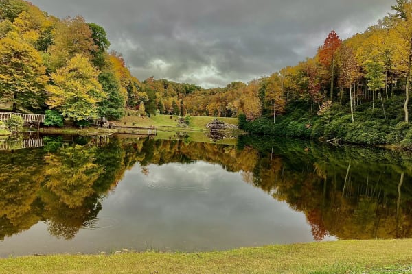 Elk Park, North Carolina, United States