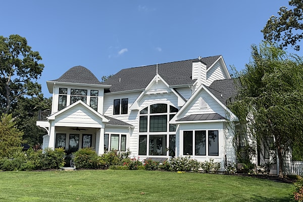 Annapolis, Maryland, United States
