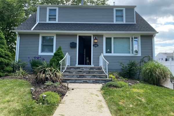 Linden, New Jersey, United States