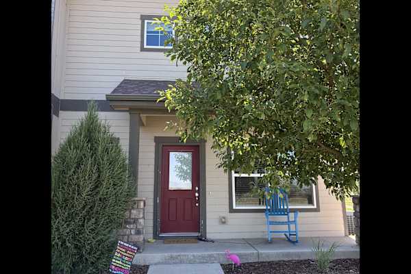 Windsor, Colorado, United States