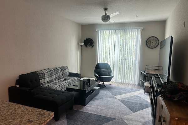St. Petersburg, Florida, United States
