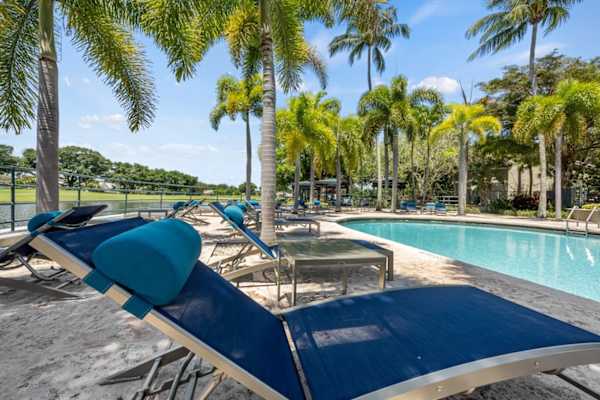 Boca Raton, Florida, United States