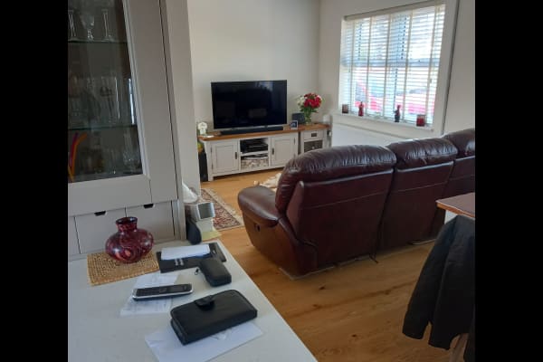 Bishopston, Wales, United Kingdom