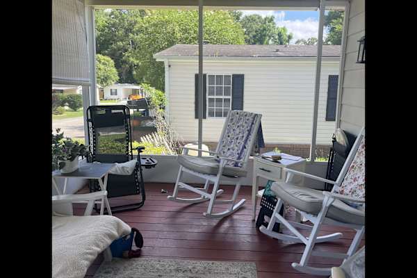 Summerville, South Carolina, United States