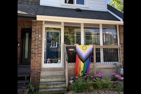 East York, Ontario, Canada