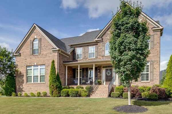 Simpsonville, South Carolina, United States