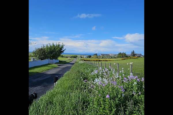 Thurso, Scotland, United Kingdom