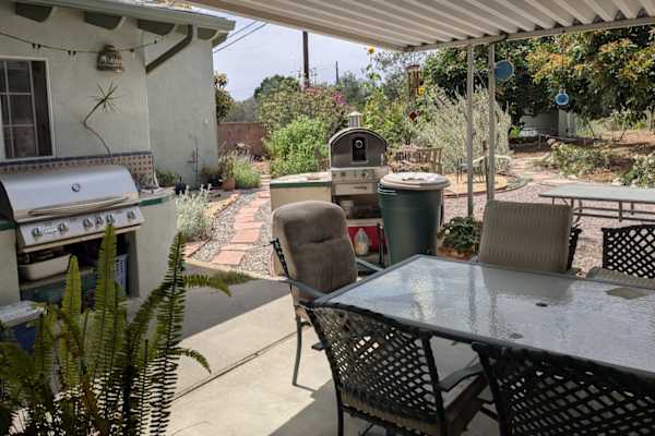 Ventura, California, United States