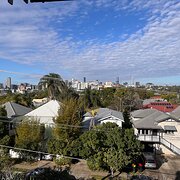 Windsor, Queensland, Australia