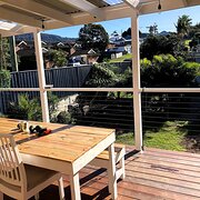 Woonona, New South Wales, Australia