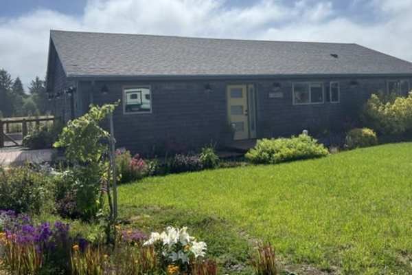 Nehalem, Oregon, United States