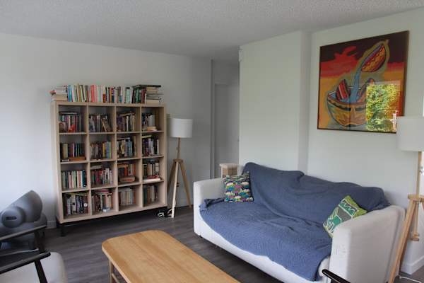 New Westminster, British Columbia, Canada