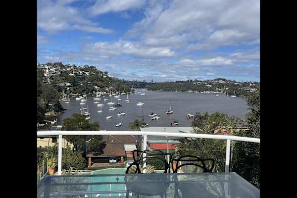 Sydney, New South Wales, Australia