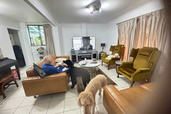 Nowra, New South Wales, Australia