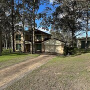 Bolwarra Heights, New South Wales, Australia