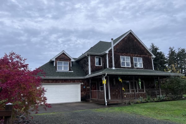 Gearhart, Oregon, United States