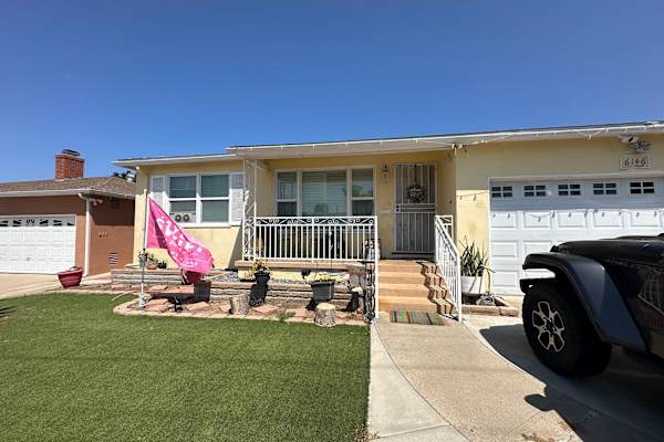 San Diego, California, United States