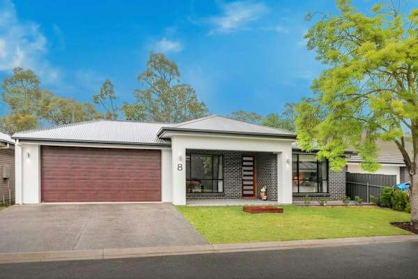 Birdwood, South Australia, Australia