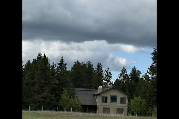 McCall, Idaho, United States