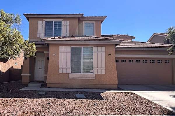 Henderson, Nevada, United States