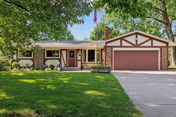 Plymouth, Minnesota, United States
