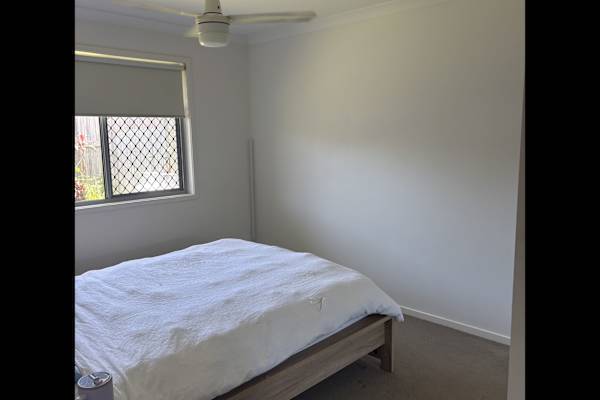 Caloundra, Queensland, Australia
