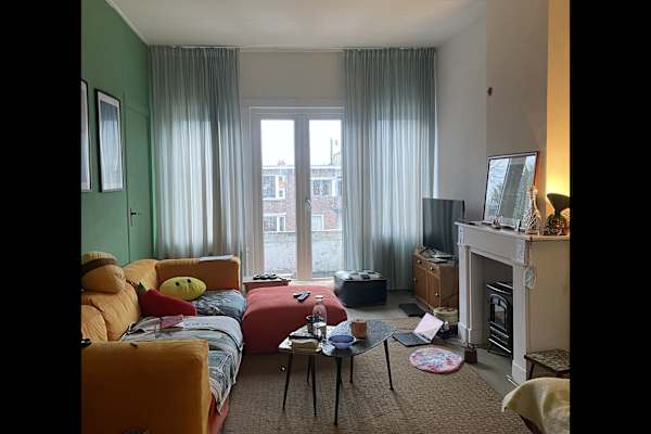 Voorburg, South Holland, Netherlands