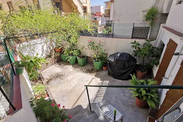 Barcelona, Catalonia, Spain