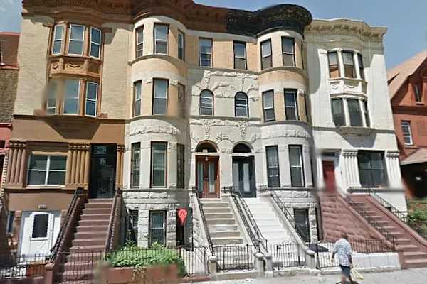 Brooklyn, New York, United States