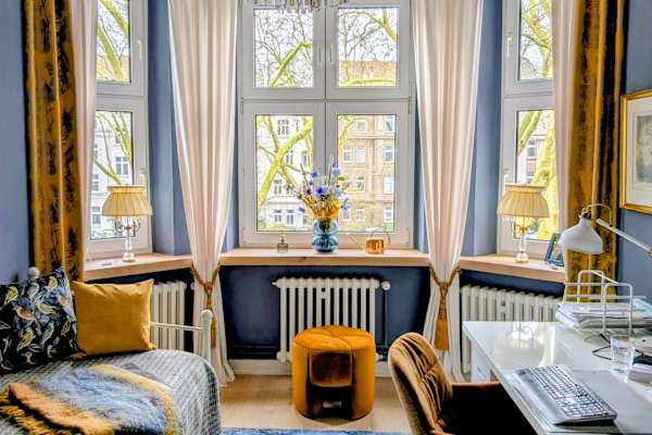 Dortmund, North Rhine-Westphalia, Germany