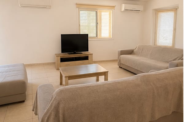 Larnaca, Larnaka, Cyprus