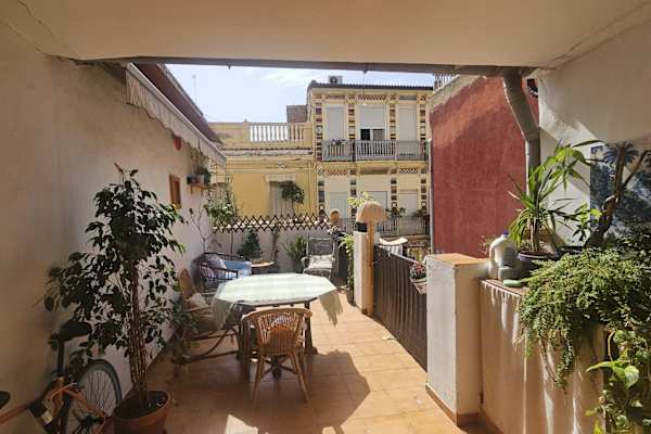Valencia, Valencia, Spain