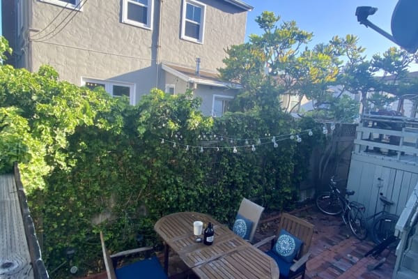 Manhattan Beach, California, United States