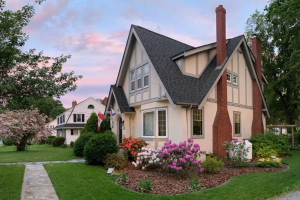 Liverpool, Nova Scotia, Canada
