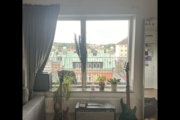 Karlskrona, Blekinge, Sweden