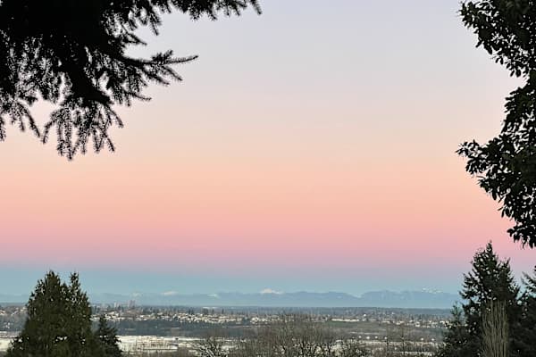 West Seattle, Washington, United States