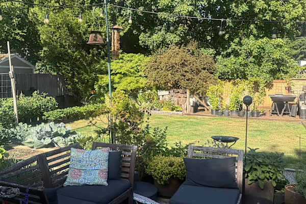 Bellevue, Washington, United States