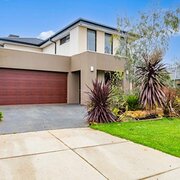 Maddingley, Victoria, Australia