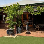 Katanning, Western Australia, Australia