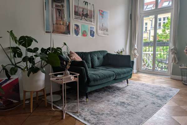 Berlin, Berlin, Germany