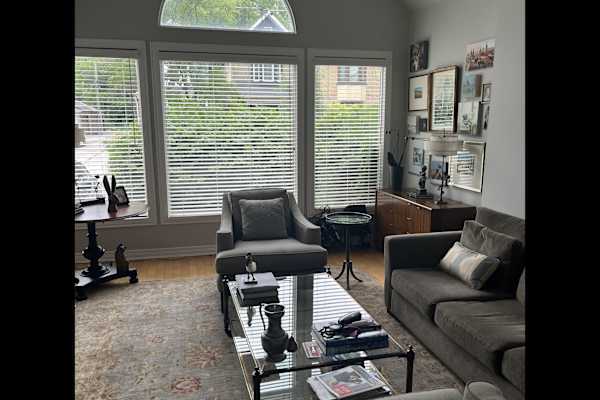 Toronto, Ontario, Canada