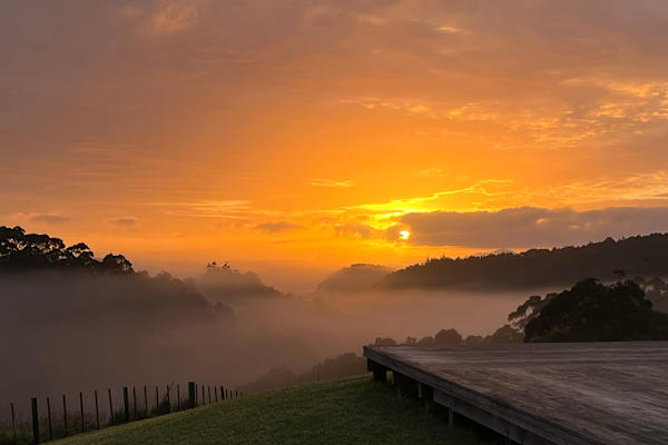 Matapouri, Northland, New Zealand