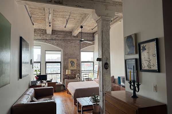 Brooklyn, New York, United States