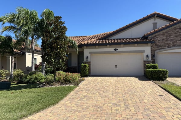 Lakeland, Florida, United States