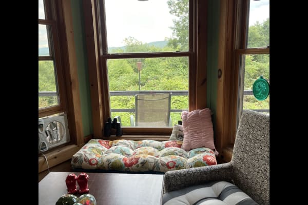 Putney, Vermont, United States