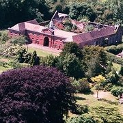 Bridgnorth