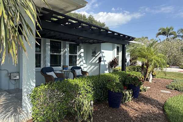 Sarasota, Florida, United States