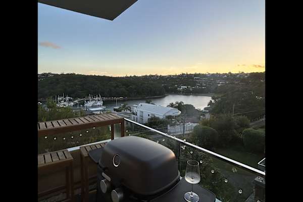 Sydney, New South Wales, Australia