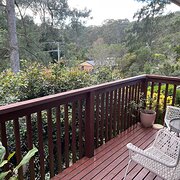 North Gosford, New South Wales, Australia